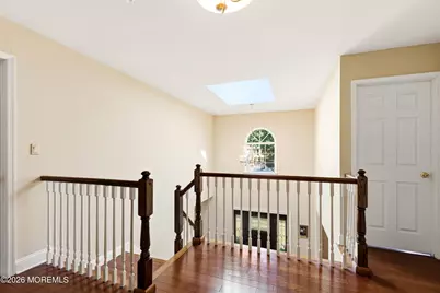 62 Heritage Drive, Howell Township, NJ 07731 - Photo 24