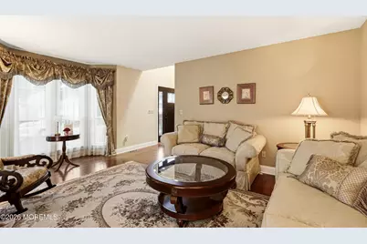 62 Heritage Drive, Howell Township, NJ 07731 - Photo 8