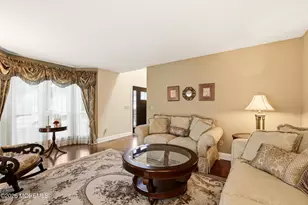 62 Heritage Dr, Howell Township, NJ 07731 - Photo 8