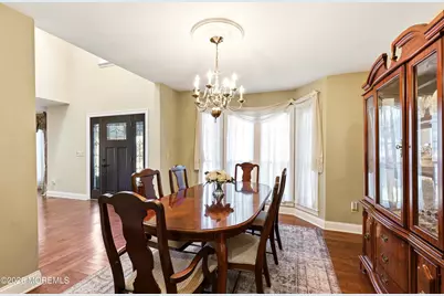 62 Heritage Drive, Howell Township, NJ 07731 - Photo 10