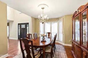 62 Heritage Dr, Howell Township, NJ 07731 - Photo 10