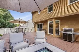 62 Heritage Dr, Howell Township, NJ 07731 - Photo 40
