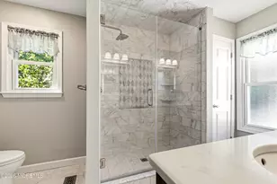 62 Heritage Dr, Howell Township, NJ 07731 - Photo 32