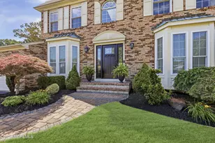 62 Heritage Dr, Howell Township, NJ 07731 - Photo 4