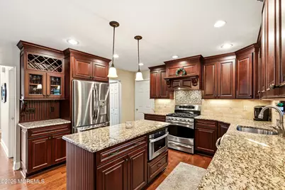 62 Heritage Drive, Howell Township, NJ 07731 - Photo 12