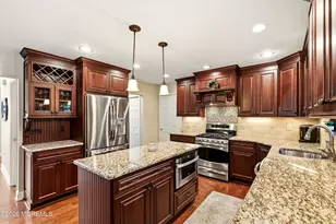62 Heritage Dr, Howell Township, NJ 07731 - Photo 12