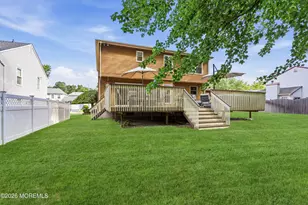 62 Heritage Dr, Howell Township, NJ 07731 - Photo 42