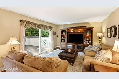 62 Heritage Drive, Howell Township, NJ 07731 - Photo 18