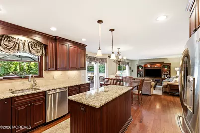 62 Heritage Drive, Howell Township, NJ 07731 - Photo 14