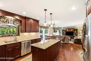 62 Heritage Dr, Howell Township, NJ 07731 - Photo 14