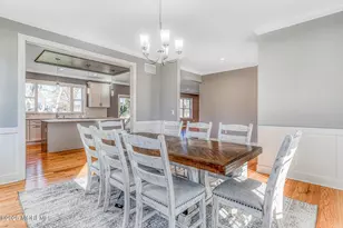 2 Railroad Ave, Bayville, NJ 08721 - Photo 4