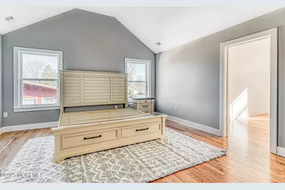 2 Railroad Avenue, Berkeley, NJ 08721 - Photo 12