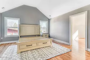 2 Railroad Ave, Bayville, NJ 08721 - Photo 12