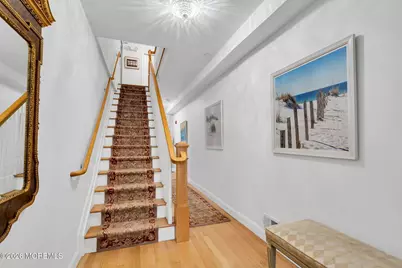 317 6th Avenue #302, Asbury Park, NJ 07712 - Photo 4