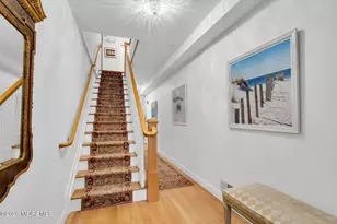 317 Sixth Ave, Asbury Park, NJ 07712 - Photo 4