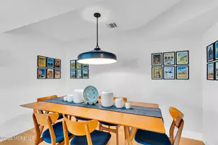 317 Sixth Ave, Asbury Park, NJ 07712 - Photo 14