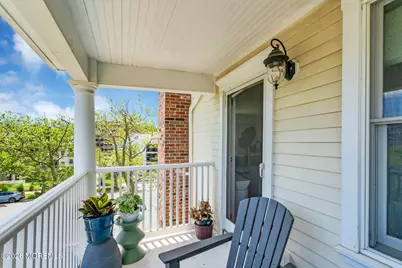 317 6th Avenue #302, Asbury Park, NJ 07712 - Photo 12