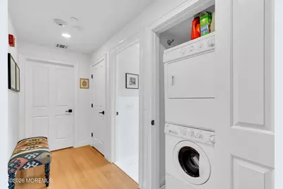 317 6th Avenue #302, Asbury Park, NJ 07712 - Photo 6
