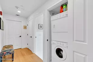 317 Sixth Ave, Asbury Park, NJ 07712 - Photo 6