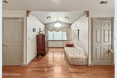 7 Abes Way, Jackson, NJ 08527 - Photo 36