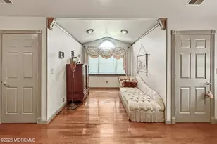 7 Abes Way, Jackson, NJ 08527 - Photo 36