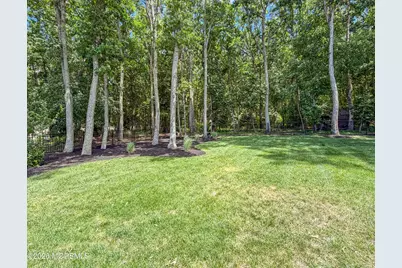 7 Abes Way, Jackson, NJ 08527 - Photo 46
