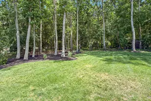 7 Abes Way, Jackson, NJ 08527 - Photo 46