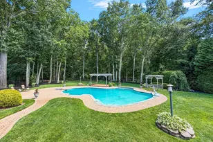 7 Abes Way, Jackson, NJ 08527 - Photo 44