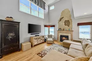 7 Abes Way, Jackson, NJ 08527 - Photo 12
