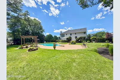 7 Abes Way, Jackson, NJ 08527 - Photo 46
