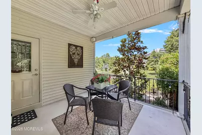 7 Abes Way, Jackson, NJ 08527 - Photo 40