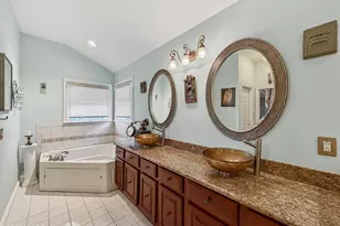 7 Abes Way, Jackson, NJ 08527 - Photo 38