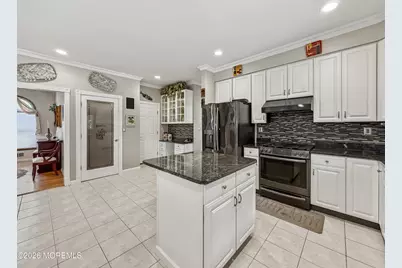 7 Abes Way, Jackson, NJ 08527 - Photo 24