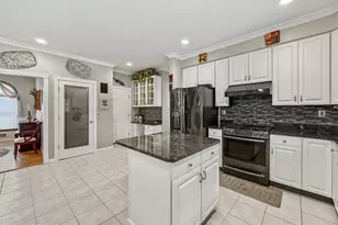 7 Abes Way, Jackson, NJ 08527 - Photo 24
