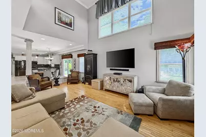 7 Abes Way, Jackson, NJ 08527 - Photo 16