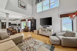 7 Abes Way, Jackson, NJ 08527 - Photo 16