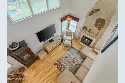 7 Abes Way, Jackson, NJ 08527 - Photo 28