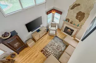 7 Abes Way, Jackson, NJ 08527 - Photo 28