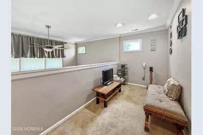 7 Abes Way, Jackson, NJ 08527 - Photo 26