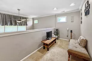 7 Abes Way, Jackson, NJ 08527 - Photo 26