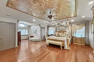 7 Abes Way, Jackson, NJ 08527 - Photo 32