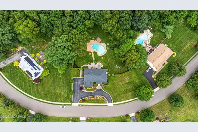 7 Abes Way, Jackson, NJ 08527 - Photo 62