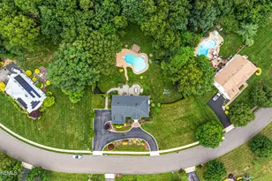 7 Abes Way, Jackson, NJ 08527 - Photo 62