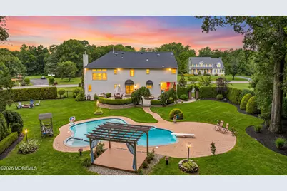 7 Abes Way, Jackson, NJ 08527 - Photo 56