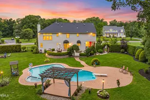 7 Abes Way, Jackson, NJ 08527 - Photo 56