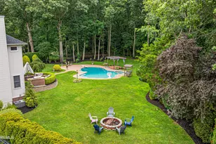 7 Abes Way, Jackson, NJ 08527 - Photo 58