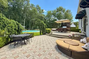 7 Abes Way, Jackson, NJ 08527 - Photo 40