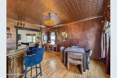 7 Abes Way, Jackson, NJ 08527 - Photo 10