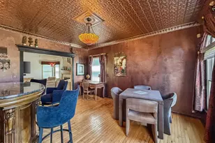 7 Abes Way, Jackson, NJ 08527 - Photo 10