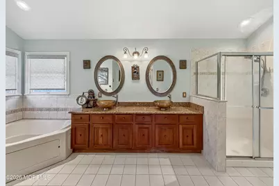7 Abes Way, Jackson, NJ 08527 - Photo 38